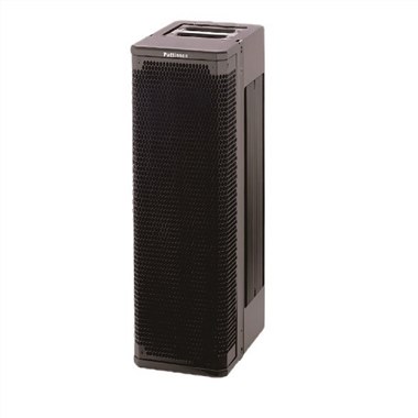 全频可控指向扬声器 KDX-2862